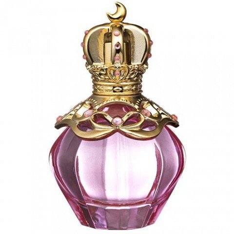 Similar perfume 47307